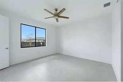 19 NW 25th St, Cape Coral, FL 33993 - Photo 40