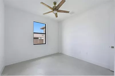 19 NW 25th St, Cape Coral, FL 33993 - Photo 32