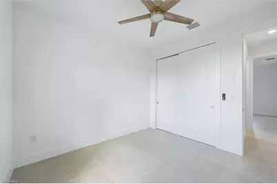 19 NW 25th St, Cape Coral, FL 33993 - Photo 28