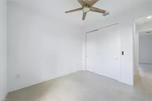 19 NW 25th St, Cape Coral, FL 33993 - Photo 28