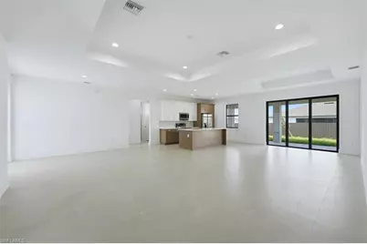 19 NW 25th St, Cape Coral, FL 33993 - Photo 22