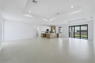19 NW 25th St, Cape Coral, FL 33993 - Photo 22