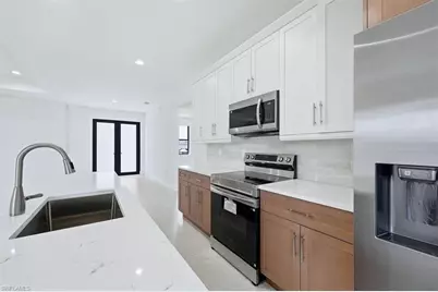 19 NW 25th St, Cape Coral, FL 33993 - Photo 16