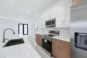 19 NW 25th St, Cape Coral, FL 33993 - Photo 16
