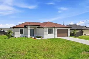 19 NW 25th St, Cape Coral, FL 33993 - Photo 2