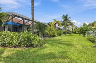 2324 Grenadines Way, Naples, FL 34120 - Photo 26