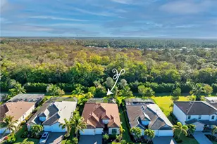 2324 Grenadines Way, Naples, FL 34120 - Photo 8