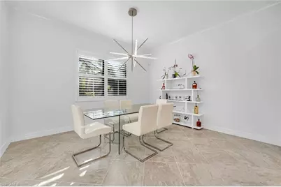 2324 Grenadines Way, Naples, FL 34120 - Photo 14
