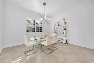 2324 Grenadines Way, Naples, FL 34120 - Photo 14
