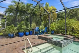 2324 Grenadines Way, Naples, FL 34120 - Photo 28