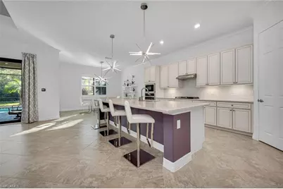 2324 Grenadines Way, Naples, FL 34120 - Photo 2
