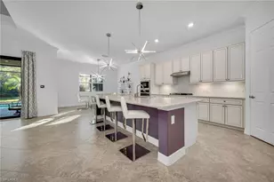 2324 Grenadines Way, Naples, FL 34120 - Photo 2
