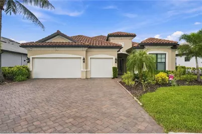 2324 Grenadines Way, Naples, FL 34120 - Photo 6