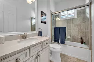 2324 Grenadines Way, Naples, FL 34120 - Photo 18