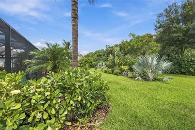 2324 Grenadines Way, Naples, FL 34120 - Photo 32