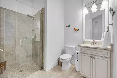 2324 Grenadines Way, Naples, FL 34120 - Photo 20
