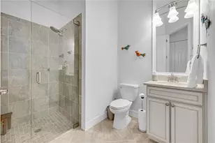 2324 Grenadines Way, Naples, FL 34120 - Photo 20