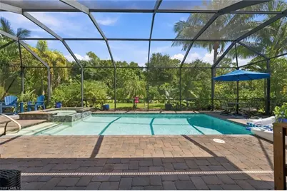 2324 Grenadines Way, Naples, FL 34120 - Photo 34