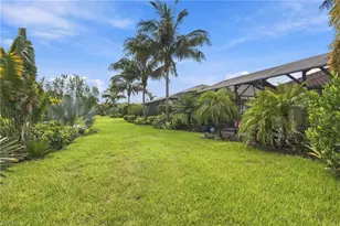 2324 Grenadines Way, Naples, FL 34120 - Photo 30