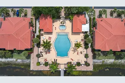 10100 Villagio Palms Way #201, Estero, FL 33928 - Photo 36