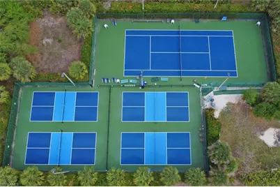 10100 Villagio Palms Way #201, Estero, FL 33928 - Photo 40