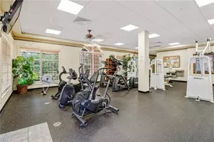 10100 Villagio Palms Way, Estero, FL 33928 - Photo 42