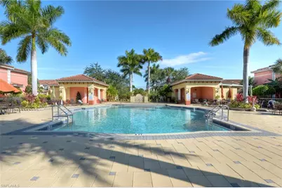 10100 Villagio Palms Way #201, Estero, FL 33928 - Photo 38