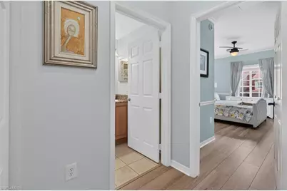 10100 Villagio Palms Way #201, Estero, FL 33928 - Photo 14