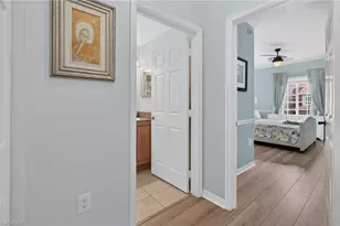 10100 Villagio Palms Way, Estero, FL 33928 - Photo 14