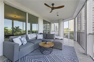 275 Indies Way, Naples, FL 34110 - Photo 34