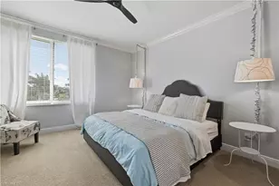 275 Indies Way, Naples, FL 34110 - Photo 12