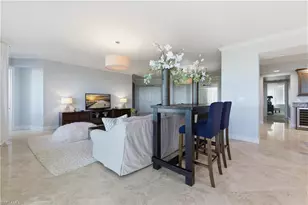 275 Indies Way, Naples, FL 34110 - Photo 24