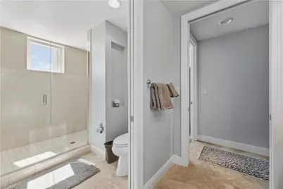 275 Indies Way #403, Naples, FL 34110 - Photo 10