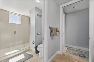 275 Indies Way, Naples, FL 34110 - Photo 10