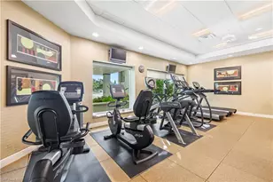275 Indies Way, Naples, FL 34110 - Photo 38