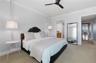275 Indies Way, Naples, FL 34110 - Photo 14