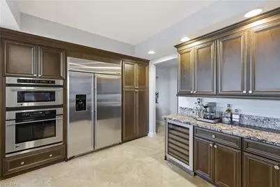 275 Indies Way #403, Naples, FL 34110 - Photo 22