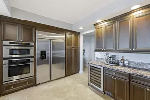 275 Indies Way, Naples, FL 34110 - Photo 22
