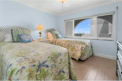 26000 Hickory Blvd #806, Bonita Springs, FL 34134 - Photo 14