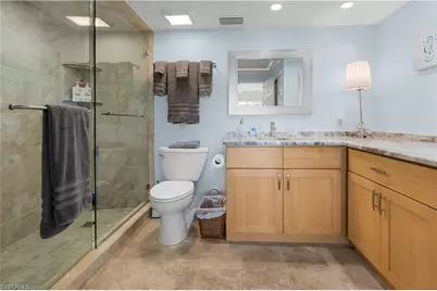 26000 Hickory Blvd #806, Bonita Springs, FL 34134 - Photo 10