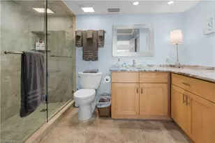 26000 Hickory Blvd, Bonita Springs, FL 34134 - Photo 10