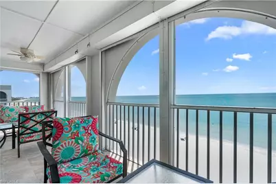 26000 Hickory Blvd #806, Bonita Springs, FL 34134 - Photo 12