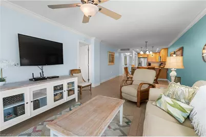 26000 Hickory Blvd #806, Bonita Springs, FL 34134 - Photo 6