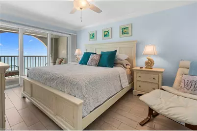 26000 Hickory Blvd #806, Bonita Springs, FL 34134 - Photo 8