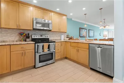 26000 Hickory Blvd #806, Bonita Springs, FL 34134 - Photo 4
