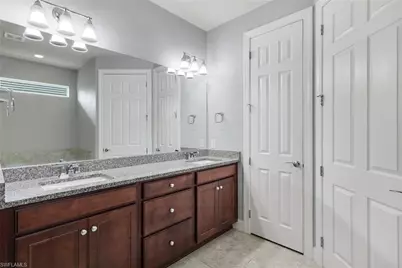 10517 Tidewater Key Blvd, Estero, FL 33928 - Photo 14
