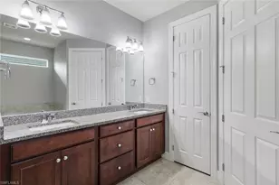 10517 Tidewater Key Blvd, Estero, FL 33928 - Photo 14