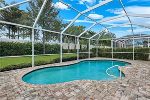 10517 Tidewater Key Blvd, Estero, FL 33928 - Photo 2