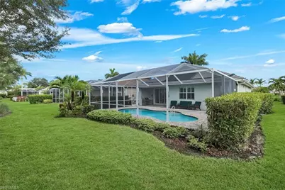 10517 Tidewater Key Blvd, Estero, FL 33928 - Photo 22