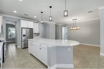 10517 Tidewater Key Blvd, Estero, FL 33928 - Photo 8